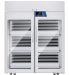 HXZ-1369-Platelet-Incubator-Agitator