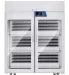 HXZ-1369-Platelet-Incubator-Agitator
