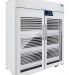 HXZ-1369-Platelet-Incubator-Agitator-1