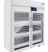 HXZ-1369-Platelet-Incubator-Agitator-1