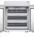 HXZ-1369-Platelet-Incubator-Agitator-2