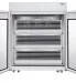 HXZ-1369-Platelet-Incubator-Agitator-2