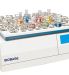 Shaker-SK-851-SK-871-SK-861F-SK-881F