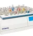 Shaker-SK-851-SK-871-SK-861F-SK-881F
