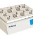 Shaker-SK-810-SK-830F