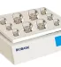 Shaker-SK-810-SK-830F