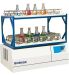 Shaker-SK-852-872-862F-882F