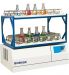 Shaker-SK-852-872-862F-882F