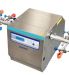 Shaker-SK-W810