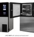 Plasma-Sterilizer-LPS-1060T-option-shelf