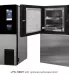 Plasma-Sterilizer-LPS-1060T-option-shelf