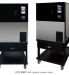 Plasma-Sterilizer-LPS-1060T-option-stand