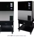 Plasma-Sterilizer-LPS-1060T-option-stand
