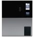 LPS-1060T