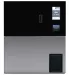 LPS-1060T