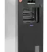 Plasma-Sterilizer-LPS-1130F-option-basket