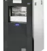 Plasma-Sterilizer-LPS-1130F-option-basket-1