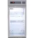 Refrigerator-BPR-5V118
