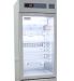 Refrigerator-BPR-5V118-1