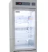 Refrigerator-BPR-5V118-1