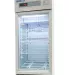 Refrigerator-BPR-5V118-2