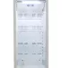 Refrigerator-BPR-5V238-1
