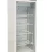 Refrigerator-BPR-5V238-2