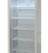 Refrigerator-BPR-5V298