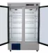 Refrigerator-BPR-5V968-5V628