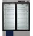 Refrigerator-BPR-5V968-5V628-1