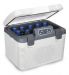 Refrigerated-box-CR-18-2