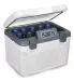Refrigerated-box-CR-18-2