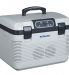 Refrigerated-box-CR-18