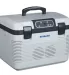 Refrigerated-box-CR-18