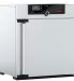 UF110-UN110