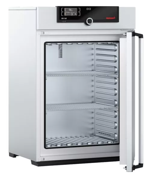 Tủ sấy đối lưu tự nhiên 161 lít UN160 Memmert