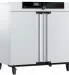 UF450-UN450
