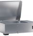 Water-bath-WTB35
