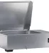 Water-bath-WTB35