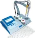 B-Apera-PC9500-2