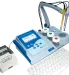 B-Apera-PC9500