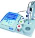 B-Apera-pH9500