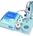 B-Apera-pH9500