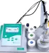 B-Apera-PC950-2