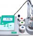 B-Apera-pH950-1