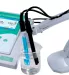 B-Apera-PC910-1