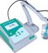 B-Apera-PH910