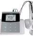 B-Apera-pH820-1