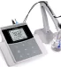 B-Apera-pH820