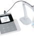 B-Apera-pH800